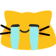 :blobcat_melt_cry: