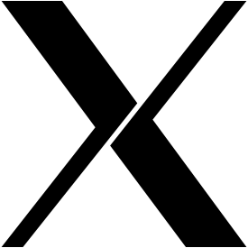 :x11_xorg: