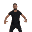 :justdoit: